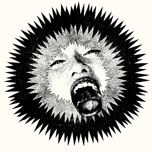 jssr - monologue 3.3