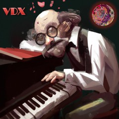 VDXi Music