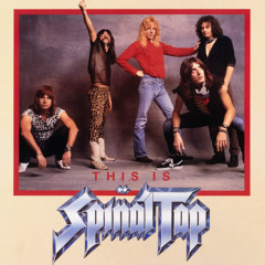 Episode 383 - This Is Spinal Tap