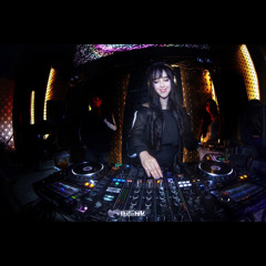 DJ AngelaShoo_ 2017BREAKBEAT Mp3