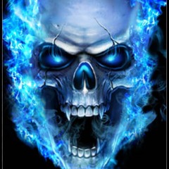 Section Me  !!! FFS !!!!