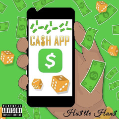 Hustle Hans feat. Yung Litto - Cash App