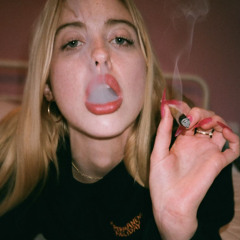 bad bitches in da club