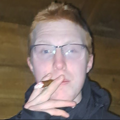 Hovery Covery - Ei enam