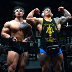 byebye.wav slowed+bass boosted