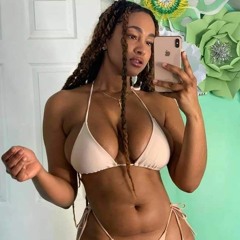 Dimelo - Drill Type Beat (Casablanca x KeyMotion)