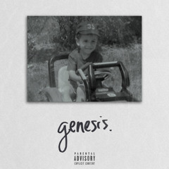 genesis.