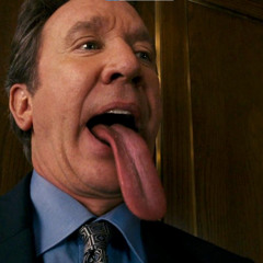 Episode #184 - The Shaggy Dog