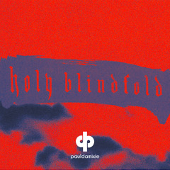 Chris Brown - Holy Blindfold (Paul Damixie's Sunset Edit)