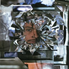 Right Now (Demo) (Bonus Track)