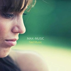 Loop Max Music Sad Music.mp3