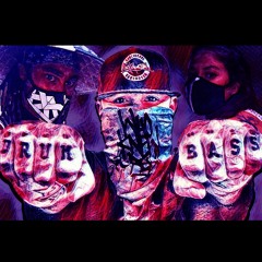 DRUM AND BASS GUEST MIX on NOCTURNAL EMISSIONS w/DAN SNAKEHEAD