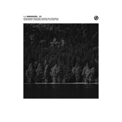 YANIQ - Leaving It [Sound Avenue]
