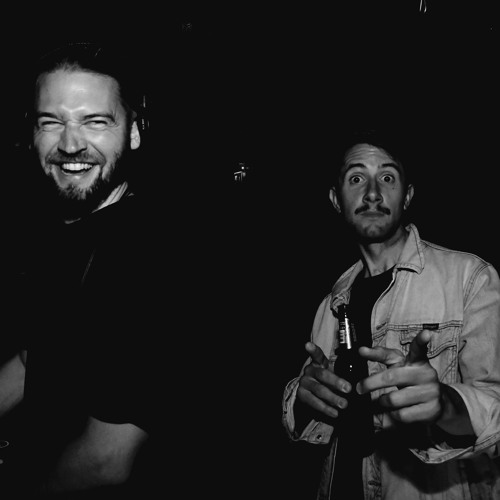 Kollektiv Luether ¦ Keller Momentum ¦ @Bourbaki