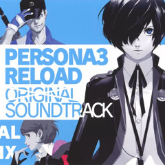 P3 RELOAD - It's Going Down Now But Pissed