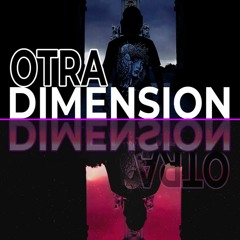 Aox - Otra Dimension