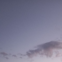 lost tapes by me