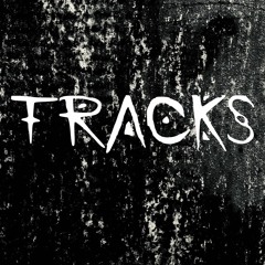 TRACKS