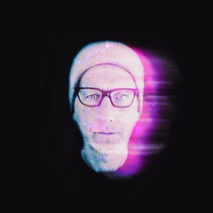 Related tracks: Guest Mix: Kurt Kjergaard "INDIE DANCE MIX"