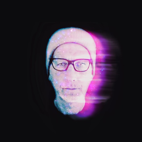 Guest Mix: Kurt Kjergaard "INDIE DANCE MIX"