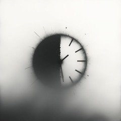 Illusion Of Time