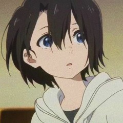 Cô Bé Của Tui - FatVo (Em dù có lớn đến đâu thì cũng chỉ là cô bé của anh thôi)