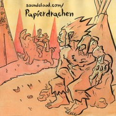 Episode 5-3 - Kampf zwischen Zelten