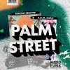 Simone Cristini & A.D.M. (Italy) - UNDERWORLD AVENUE // MFR456