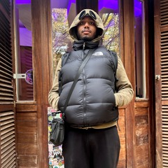 Chamber45 @ Kiosk Radio 11.10.2025