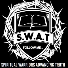 SWAT Bible Study  1/29/25  Mark 10:1-12  Marriage and Divorce