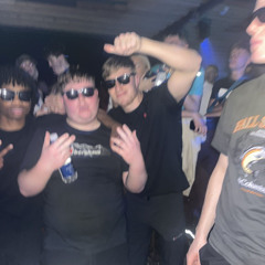 .wav is bootin v2