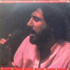 Deyar (Disco Version) (Funk Sintara Edit)