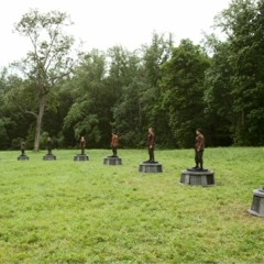 Death Therats
