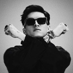 Adamn - DonalGold | Sexy Drill remix by Doctor P