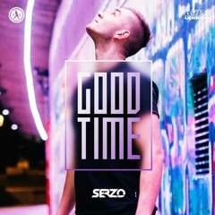 Good Time