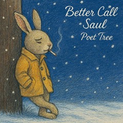 Better Call Saul