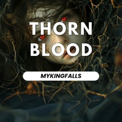 Thornblood