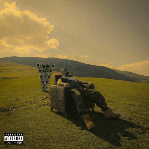 Poori | Taze Doomada