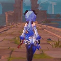 Forsaken Child of Ancient Times (Dvalin's Nest) Yu-Peng Chen HOYO-MiX S H V E T S O F F cover 2022