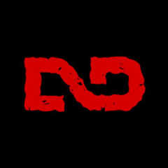 D1MXGE INCLUDED - DÆx