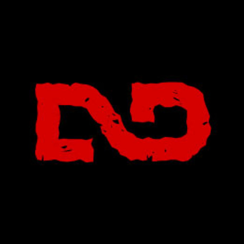 D1MXGE INCLUDED - DÆx