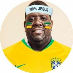 HiMart - ATÉ QUE DUROU (remix)