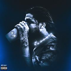 90 Days (feat. OT7 Quanny)