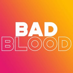[FREE DL] Lil Keed x Young Thug Type Beat - "Bad Blood" Hard Trap Instrumental 2023