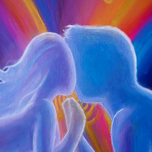 There's a Million Things (fuegouk flip)