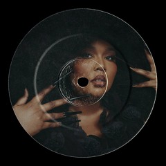 Lizzo - About Damn Time (3kelves Edit) [HZRX]