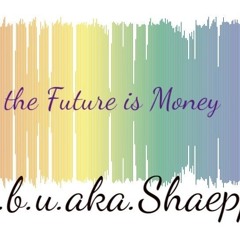 B.u.b.u. - the future is money Original