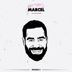 Episode 2 - Thomas Lec'hvie / Directeur Conseil