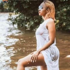 DJAKOUT#1 FÈ LOBÈY YÈSWA YO JWE DETENTE A POU YON DEZYEM FWA LIVE BRASSERIE CREOLE NY 02 2_cut.mp3