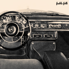 bring her home (Pechbonnieu)